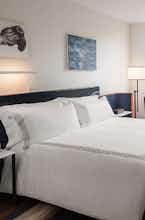 Hotel Thompson Seattle photo 3