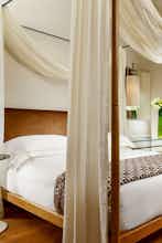 Hotel Grand Hotel Minerva photo 1