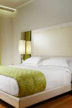 Hotel Grand Hotel Minerva photo 5