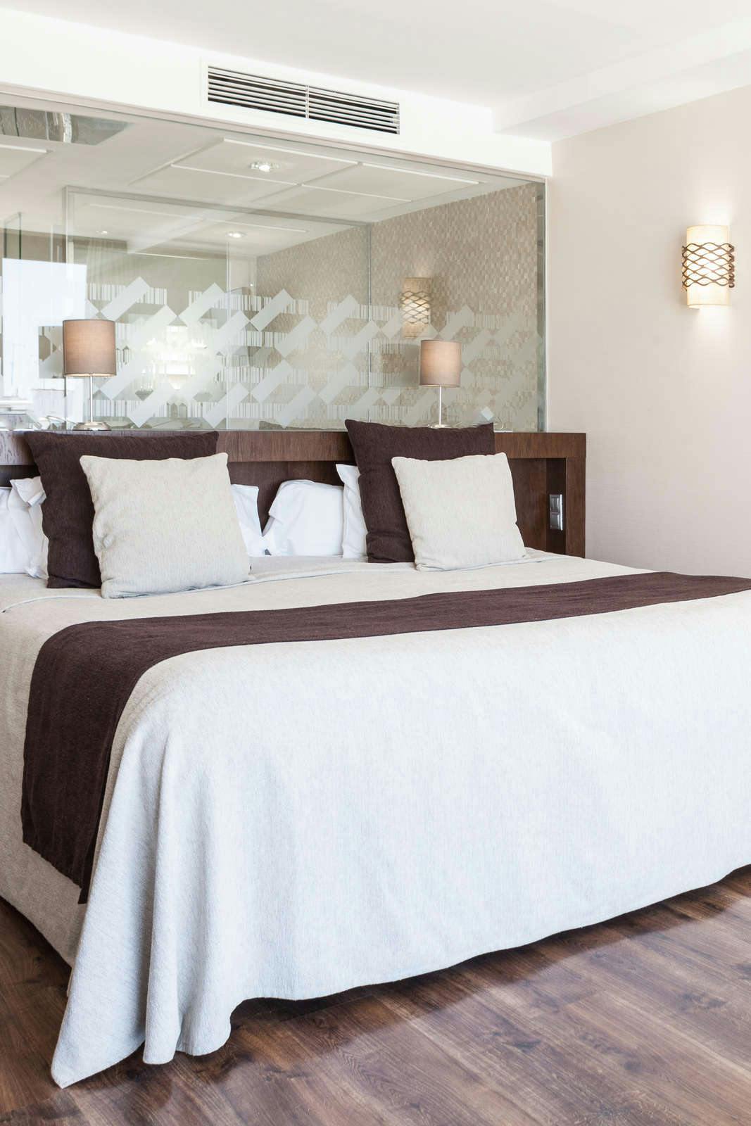 Hotel Hotel Don Paco photo 3