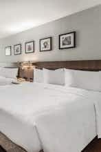 Hotel Hilton Garden Inn Philadelphia Center City photo 2