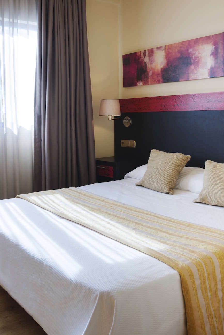 Hotel Apartamentos MS Pepita photo 4