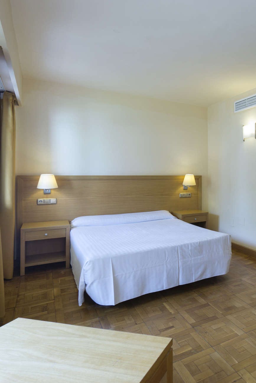 Hotel Apartamentos MS Pepita photo 3