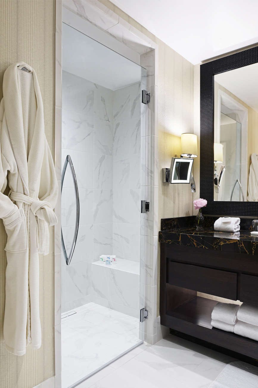 Hotel Live! Casino & Hotel Hanover photo 4