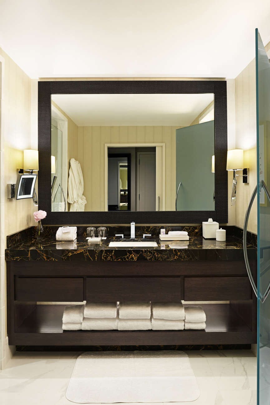 Hotel Live! Casino & Hotel Hanover photo 3