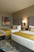 Hotel Live! Casino & Hotel Hanover photo 2