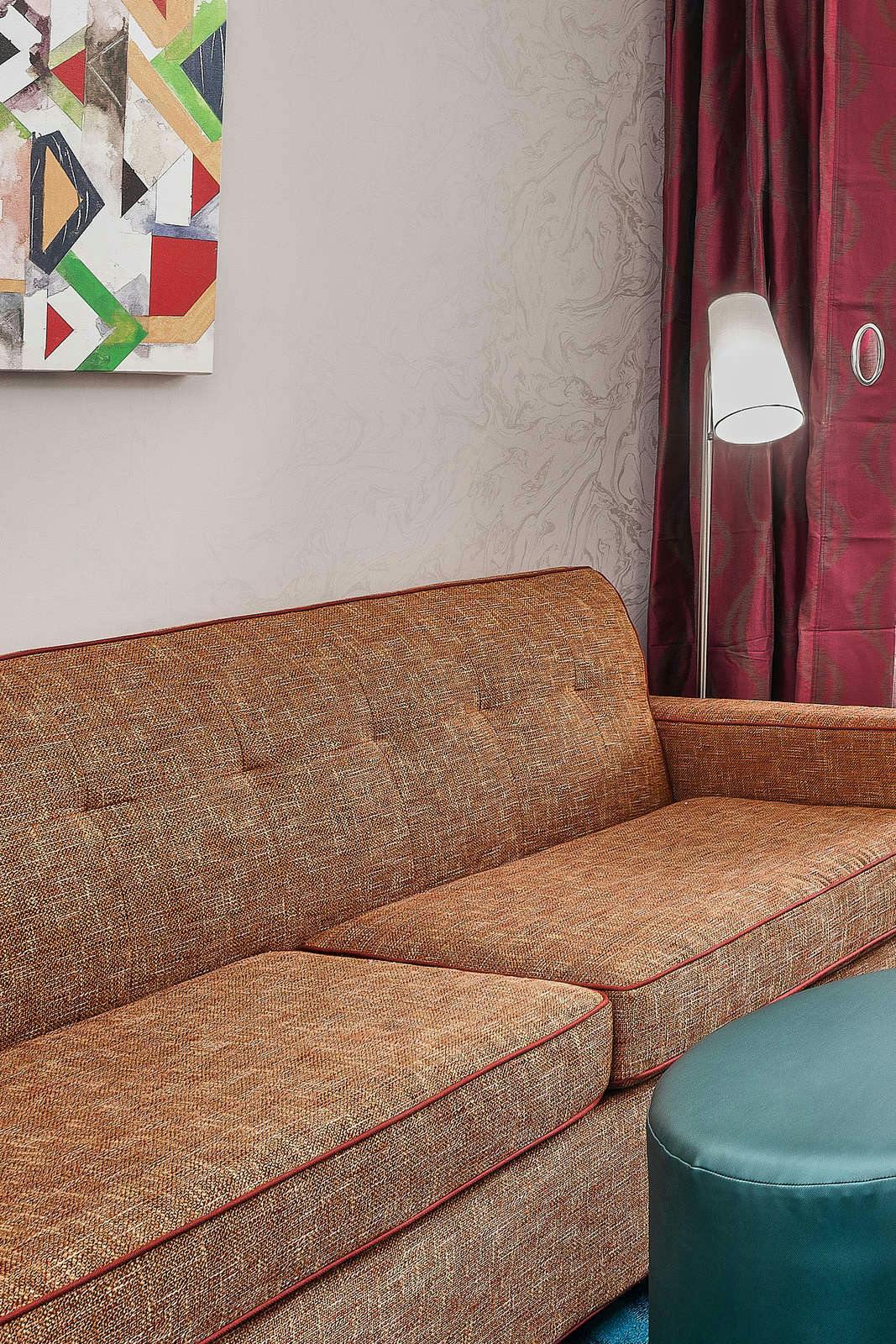 Hotel Home2 Suites by Hilton Ocean City Bayside photo 5