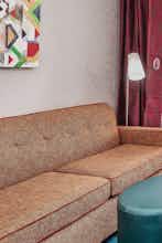 Hotel Home2 Suites by Hilton Ocean City Bayside photo 5