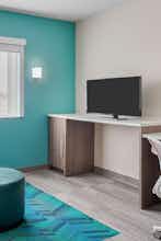 Hotel Home2 Suites by Hilton Ocean City Bayside photo 3