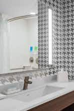 Hotel Home2 Suites by Hilton Ocean City Bayside photo 4