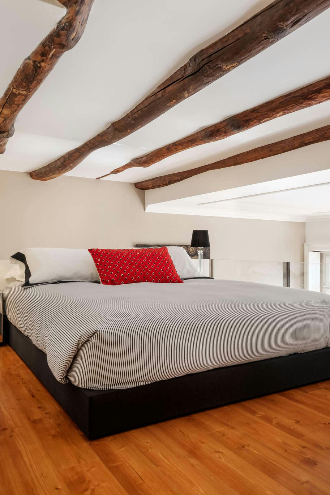 Hotel Maison Cabral photo 3