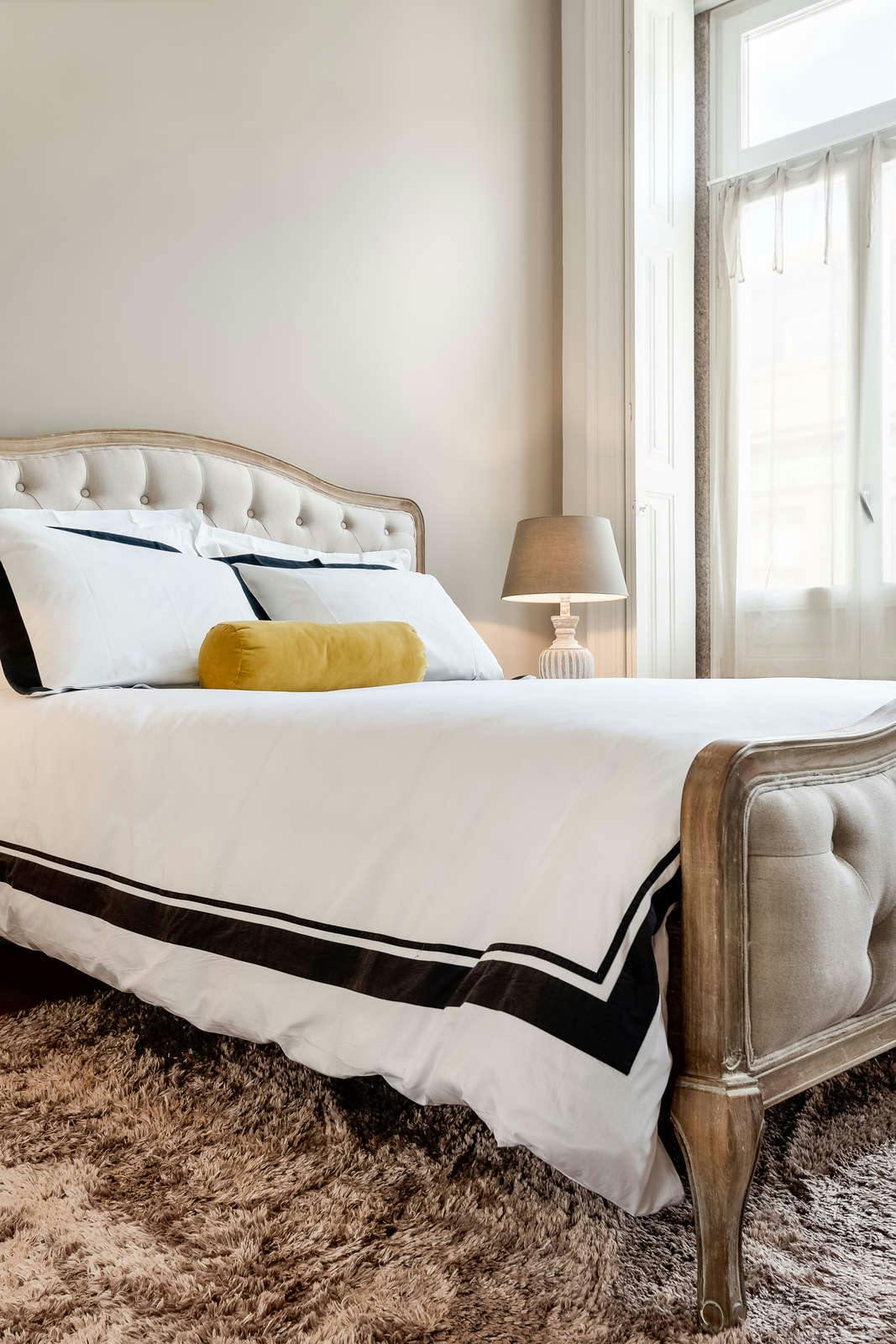 Hotel Maison Cabral photo 4