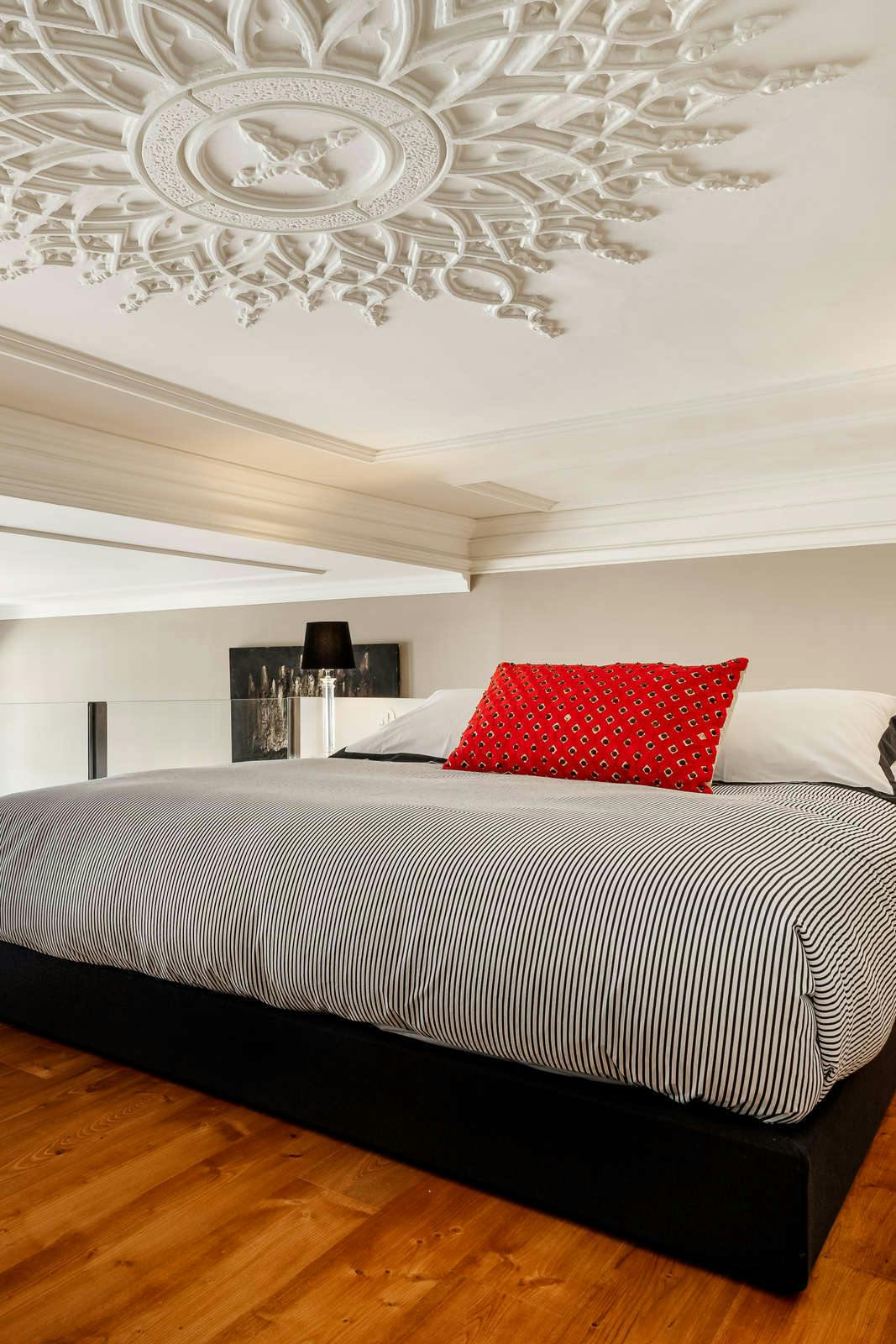 Hotel Maison Cabral photo 2