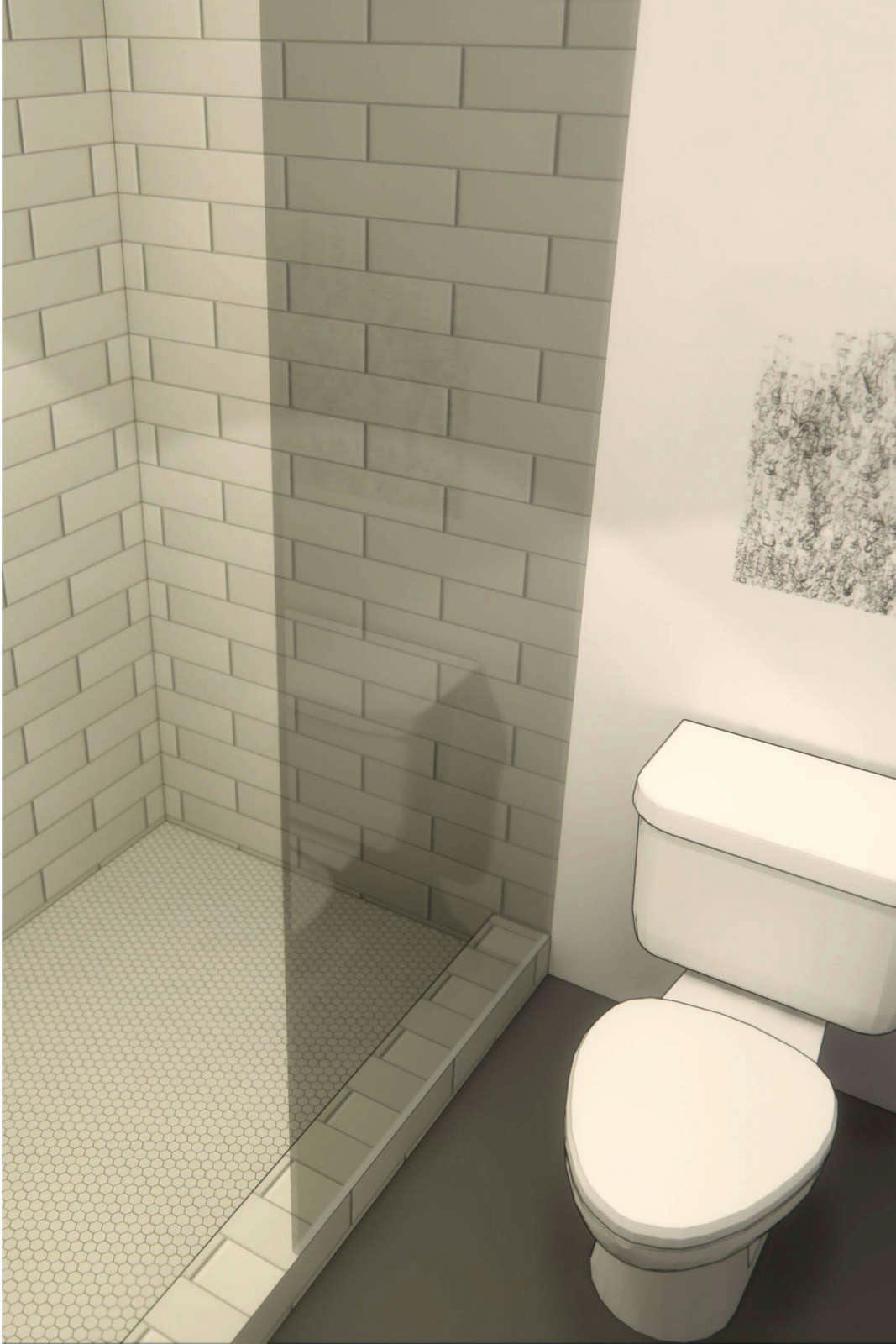 Hotel The FINCH Hotel photo 3