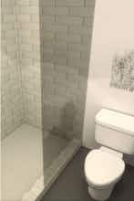 Hotel The FINCH Hotel photo 3