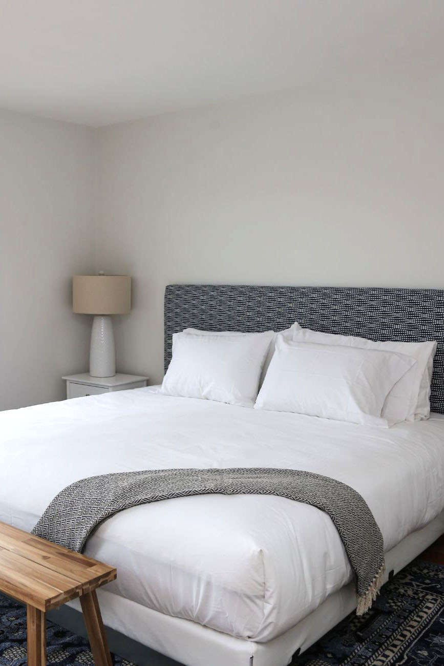 Hotel The Sea Breeze Inn photo 5