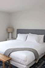 Hotel The Sea Breeze Inn photo 5