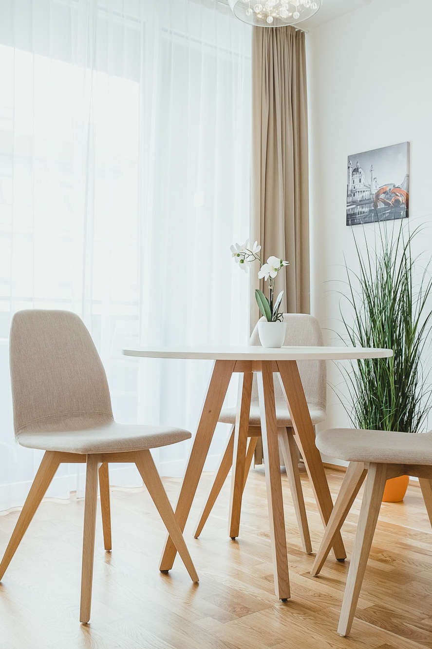 Hotel Oliver Like Home photo 5