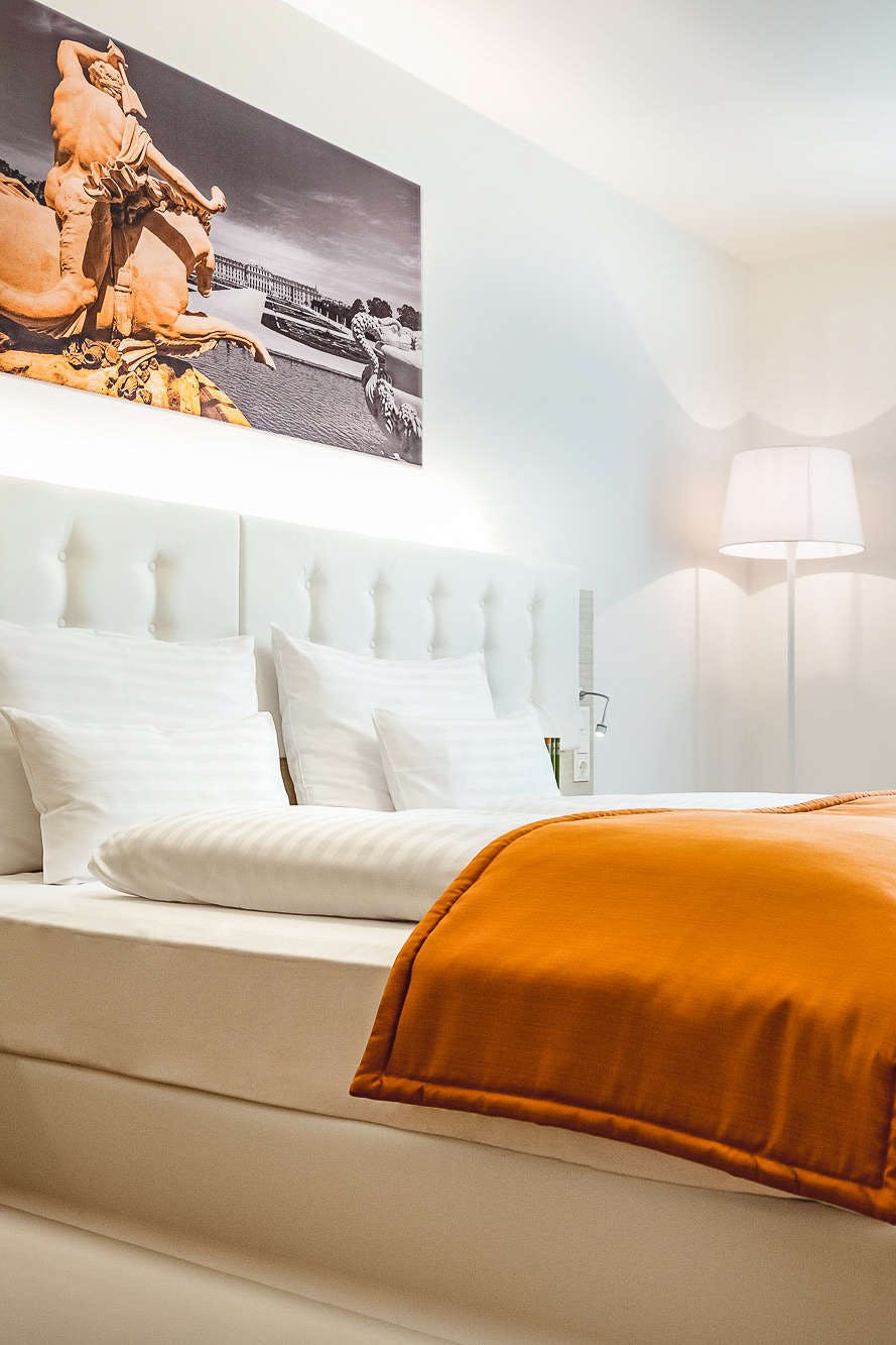 Hotel Oliver Like Home photo 1