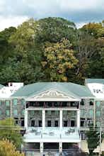 Hotel Niagara Crossing Hotel & Spa photo 1