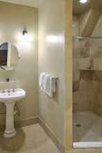 Hotel Niagara Crossing Hotel & Spa photo 4