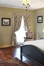 Hotel Niagara Crossing Hotel & Spa photo 3