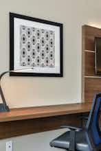 Hotel Holiday Inn Express & Suites Charlotte - Ballantyne photo 4