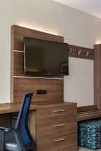 Hotel Holiday Inn Express & Suites Charlotte - Ballantyne photo 5