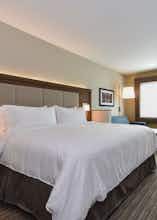 Hotel Holiday Inn Express & Suites Charlotte - Ballantyne photo 1