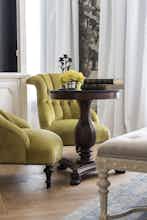 Hotel Villa Saint Ange photo 5