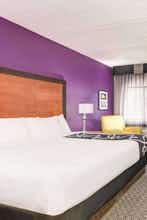 Hotel La Quinta Inn Ste Atl Roswell photo 1