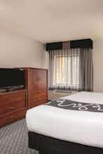 Hotel La Quinta Inn Ste Atl Roswell photo 5