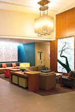 Hotel Hyatt Place LAX El Segundo photo 3