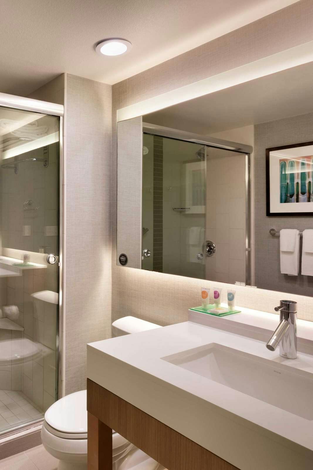 Hotel Hyatt Place LAX El Segundo photo 2