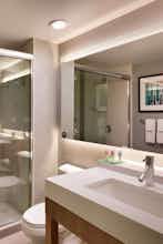 Hotel Hyatt Place LAX El Segundo photo 2