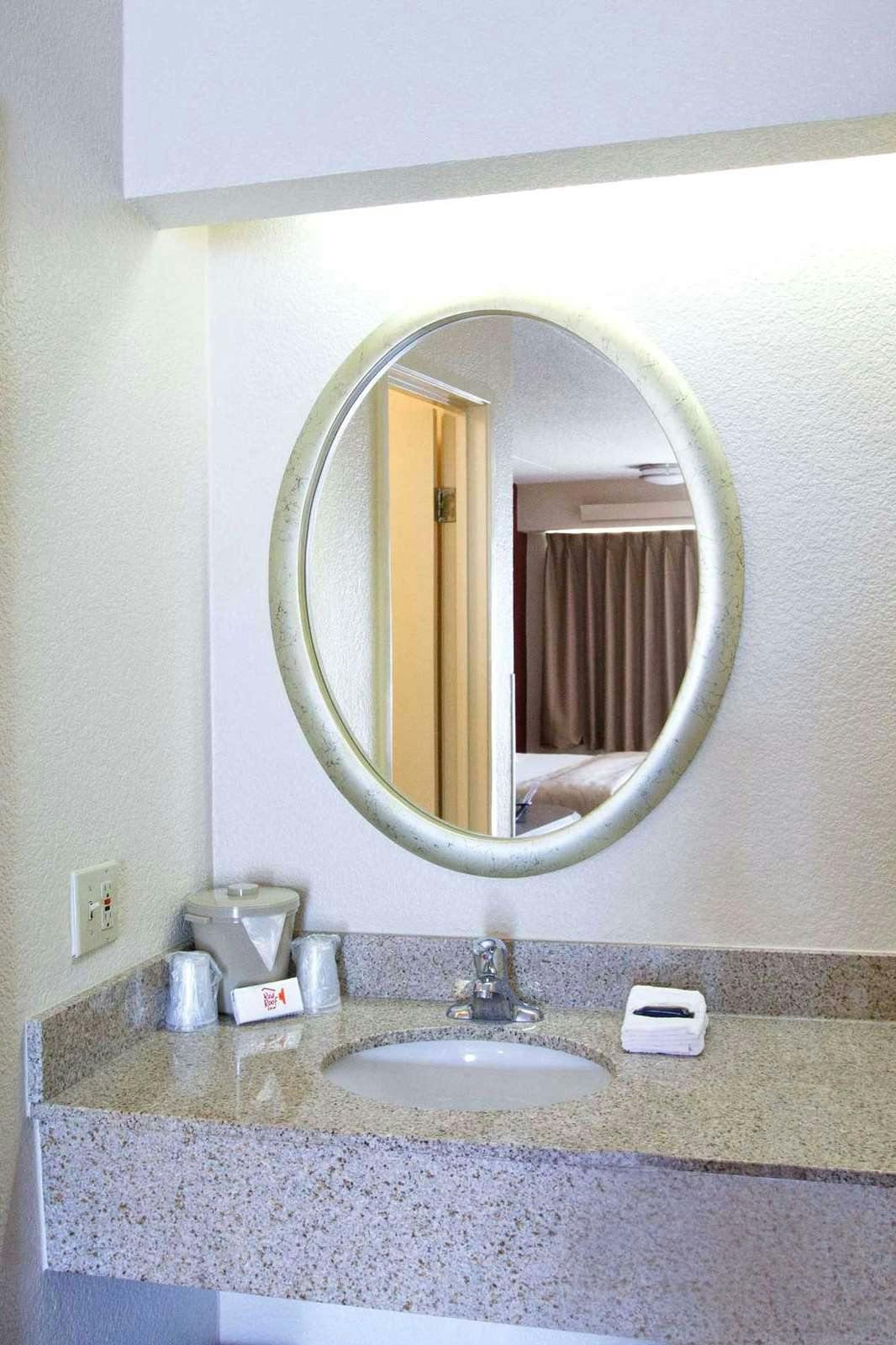 Red Roof Inn Harrisburg North Harrisburg Hoteltonight