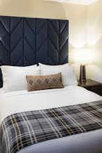 Hotel Hotel Indigo Boston Garden photo 1