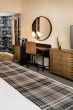 Hotel Hotel Indigo Boston Garden photo 2