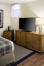 Hotel Hotel Indigo Boston Garden photo 3