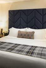 Hotel Hotel Indigo Boston Garden photo 5