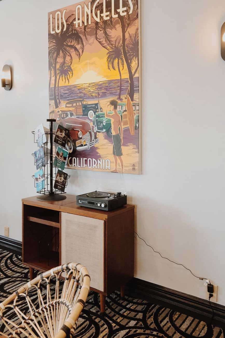 Hotel Glendale Express photo 2