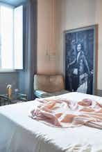 Hotel Casacau photo 2