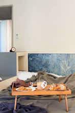 Hotel Casacau photo 5