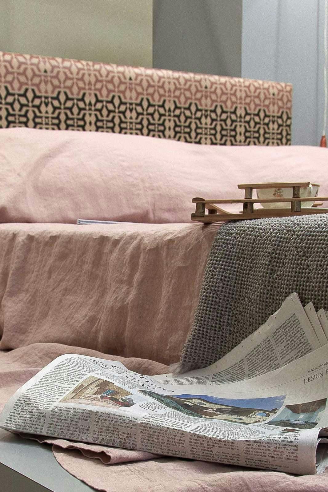 Hotel Casacau photo 4