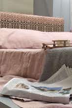 Hotel Casacau photo 4