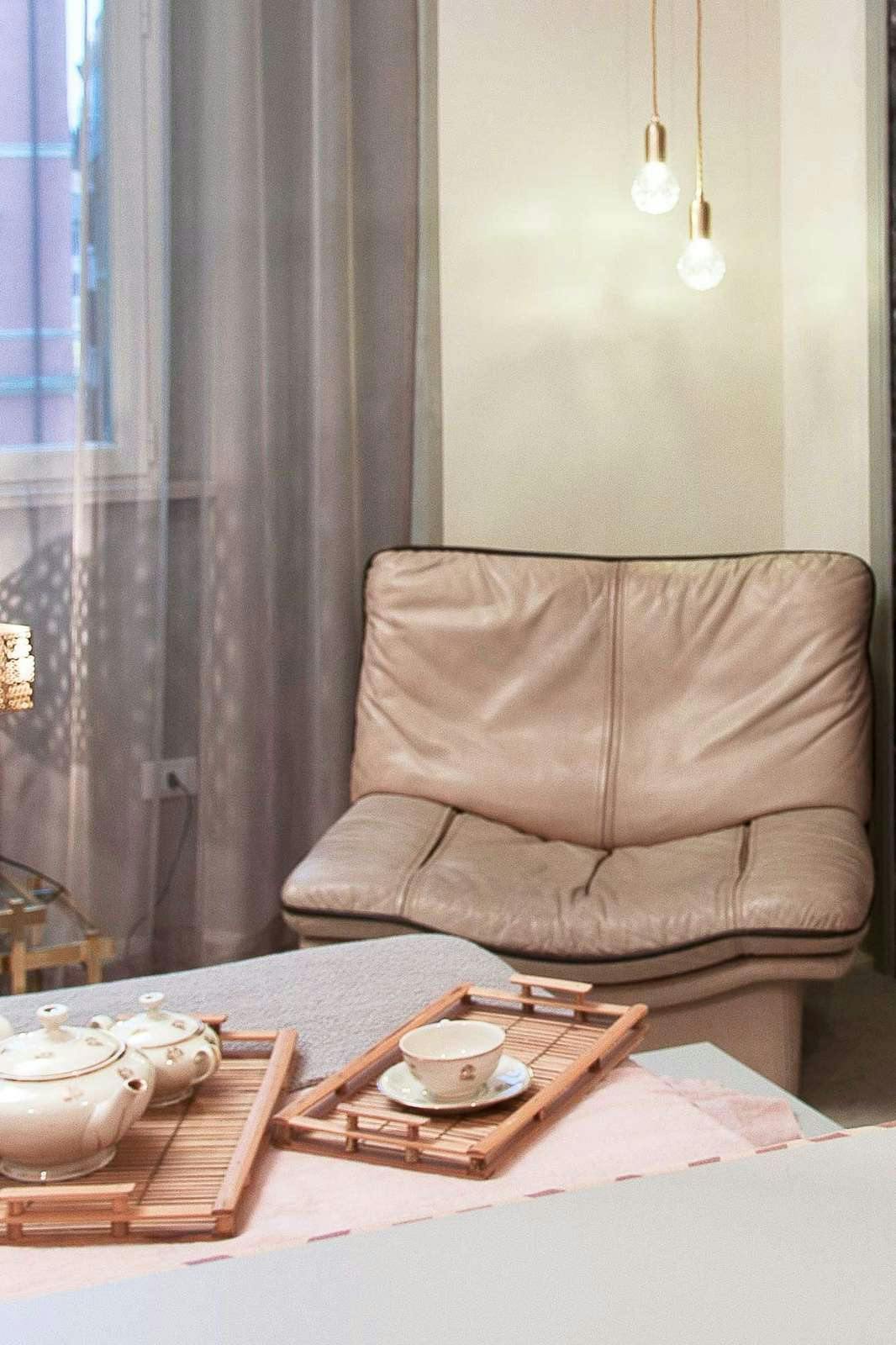 Hotel Casacau photo 3