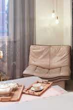 Hotel Casacau photo 3