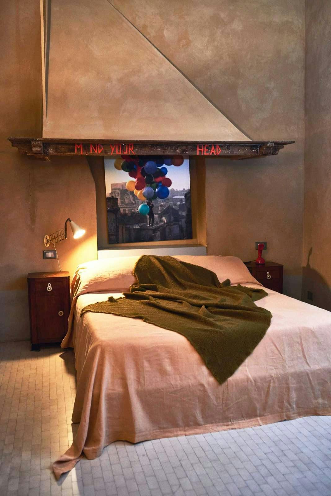 Hotel Casacau photo 1