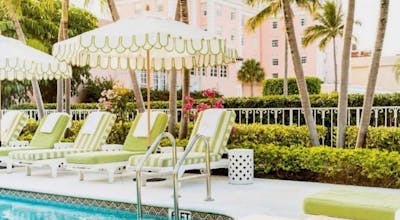 The Colony Palm Beach