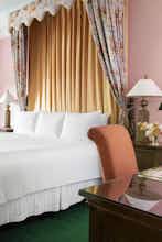 Hotel The Colony Palm Beach photo 2